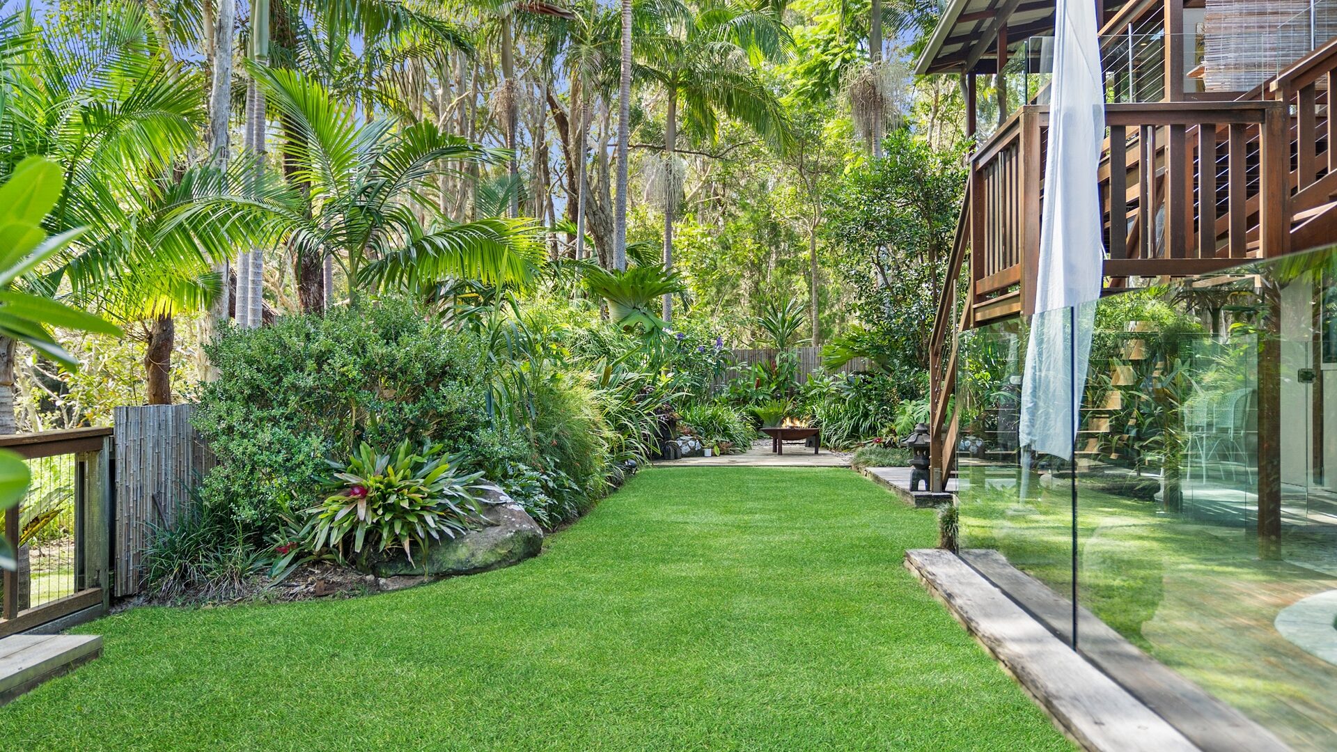 Sold - 22/3 Sallywattle Drive - New Property in Suffolk Park - Real Estate by McGrath 