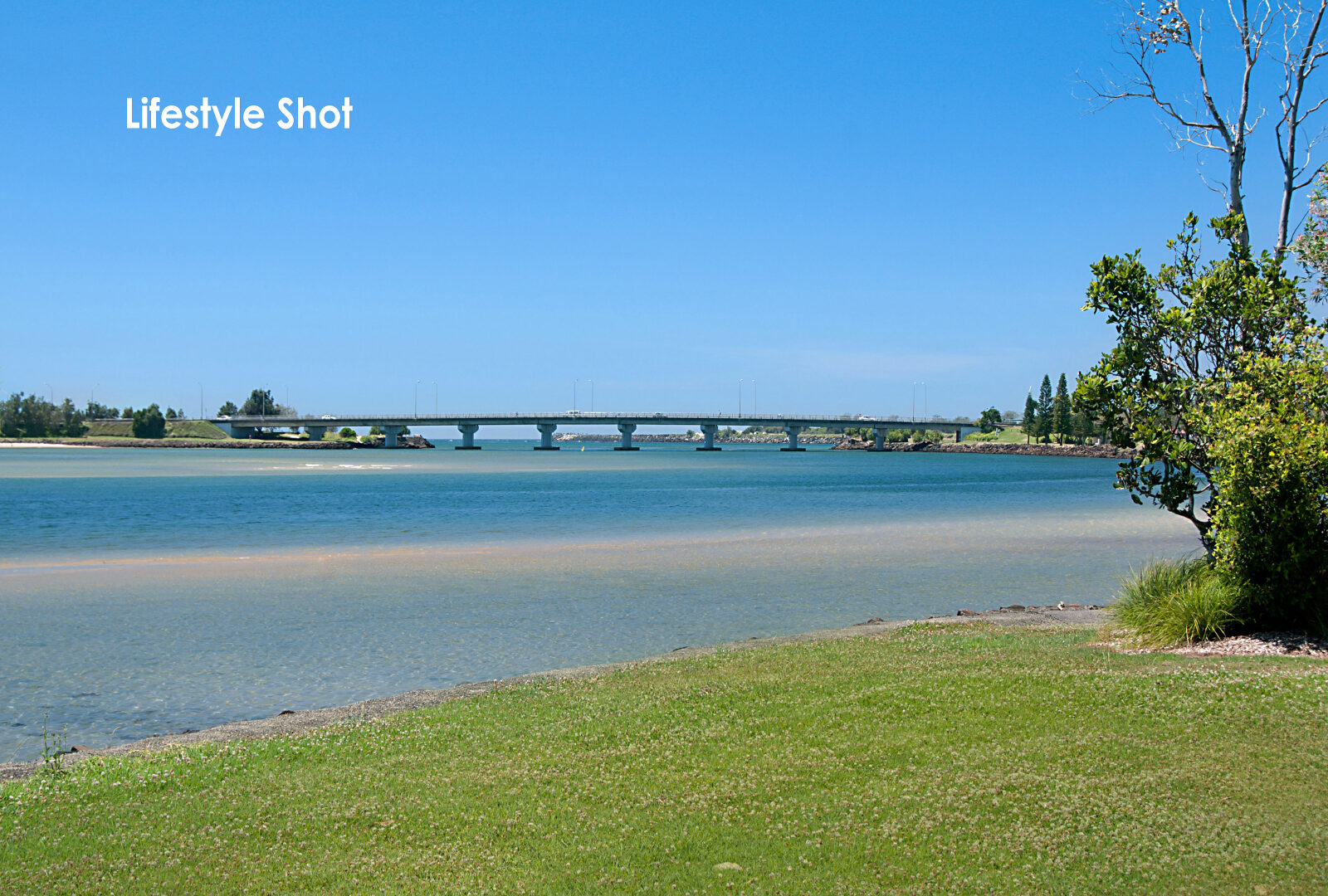 Sold - 8/81 Martin Street - New Property in Ballina - Real Estate by Jamie Marshall