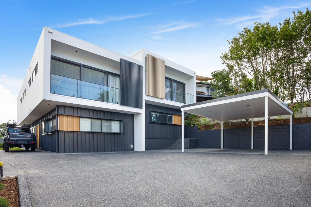 Sold - 9 Mott Street - New Property in Byron Bay - Real Estate by McGrath 