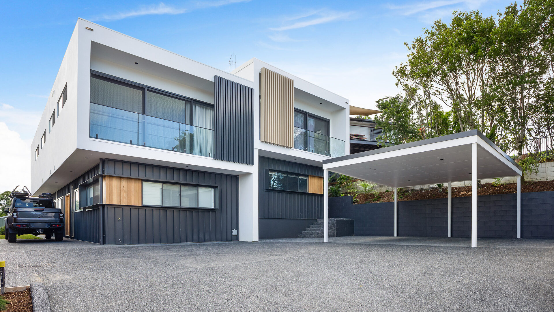 Sold - 9 Mott Street - New Property in Byron Bay - Real Estate by McGrath 
