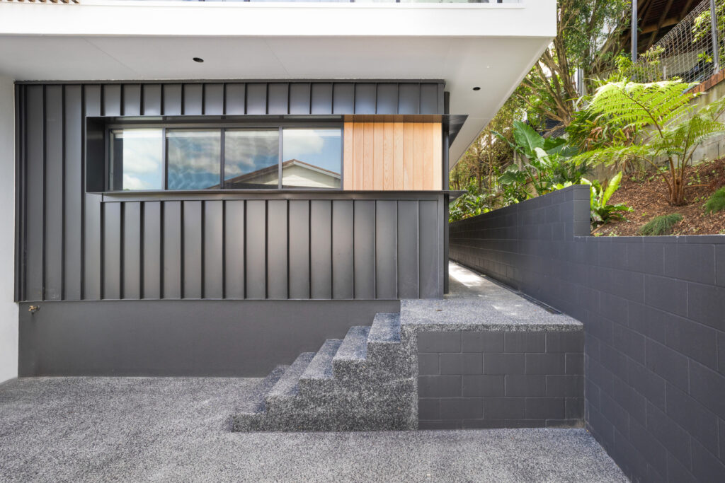 Sold - 9 Mott Street - New Property in Byron Bay - Real Estate by McGrath 