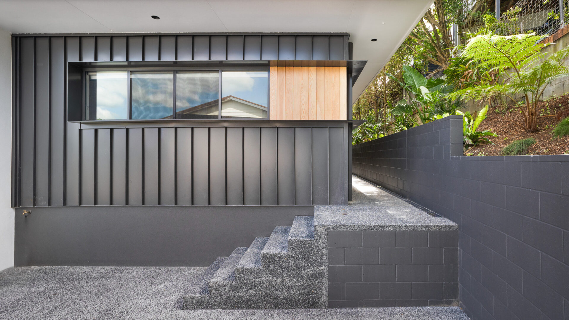 Sold - 9 Mott Street - New Property in Byron Bay - Real Estate by McGrath 