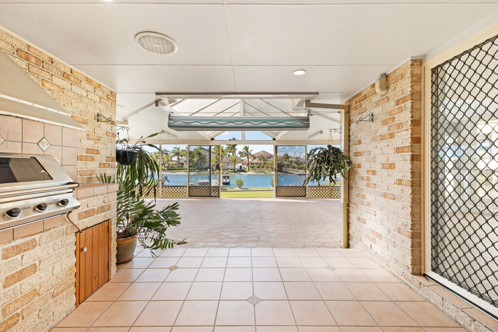 Sold - 47 Burns Point Ferry Road - New Property in West Ballina - Real Estate by Glenn Mills Sarah Sommerfeld