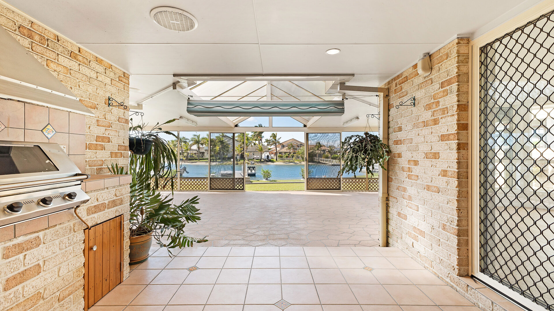 Sold - 47 Burns Point Ferry Road - New Property in West Ballina - Real Estate by Glenn Mills Sarah Sommerfeld