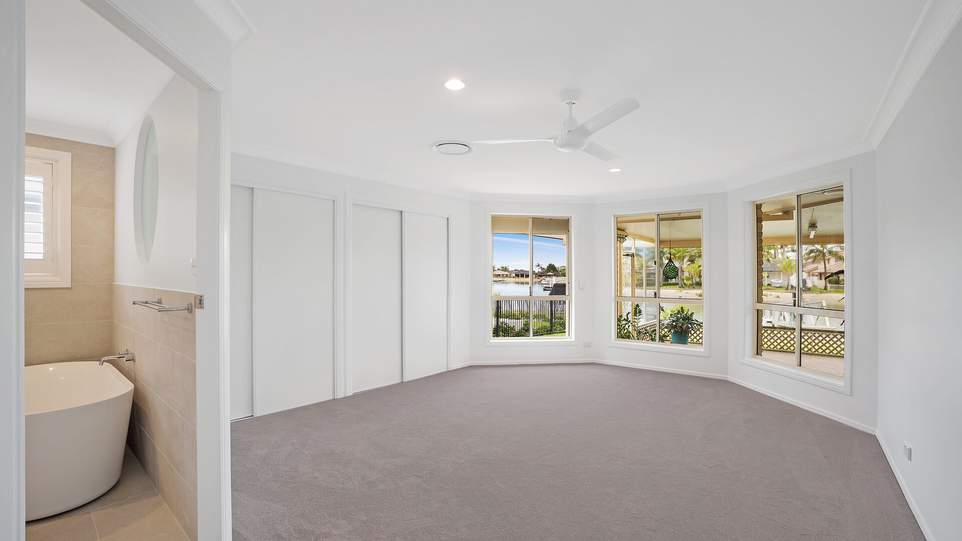 Sold - 47 Burns Point Ferry Road - New Property in West Ballina - Real Estate by Glenn Mills Sarah Sommerfeld