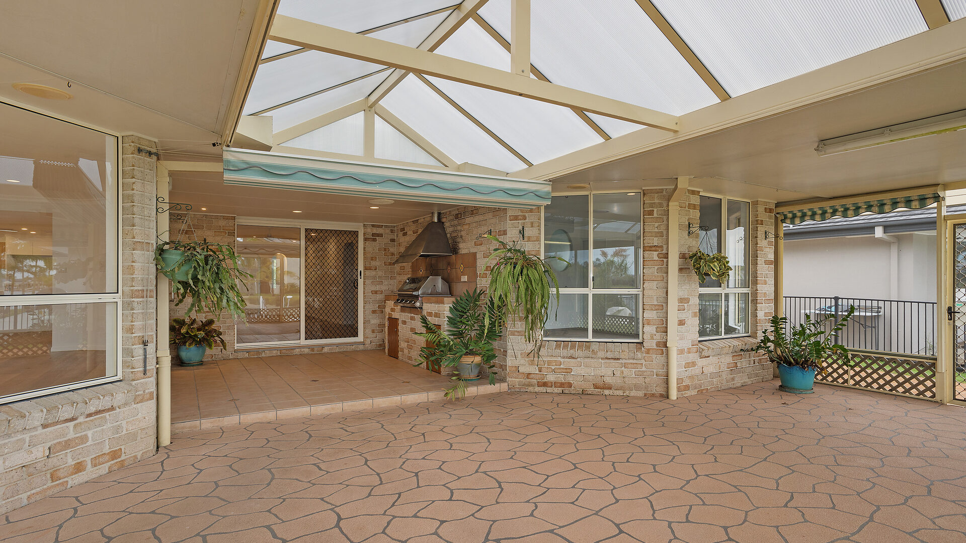 Sold - 47 Burns Point Ferry Road - New Property in West Ballina - Real Estate by Glenn Mills Sarah Sommerfeld