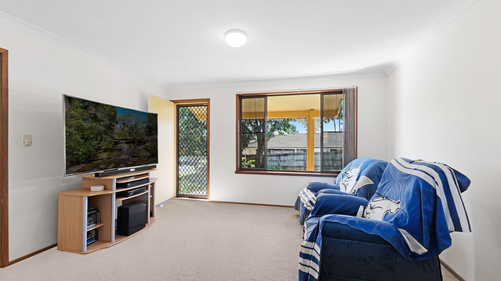 Sold - 1/8 Maple Drive - New Property in Alstonville - Real Estate by Bill Johnston