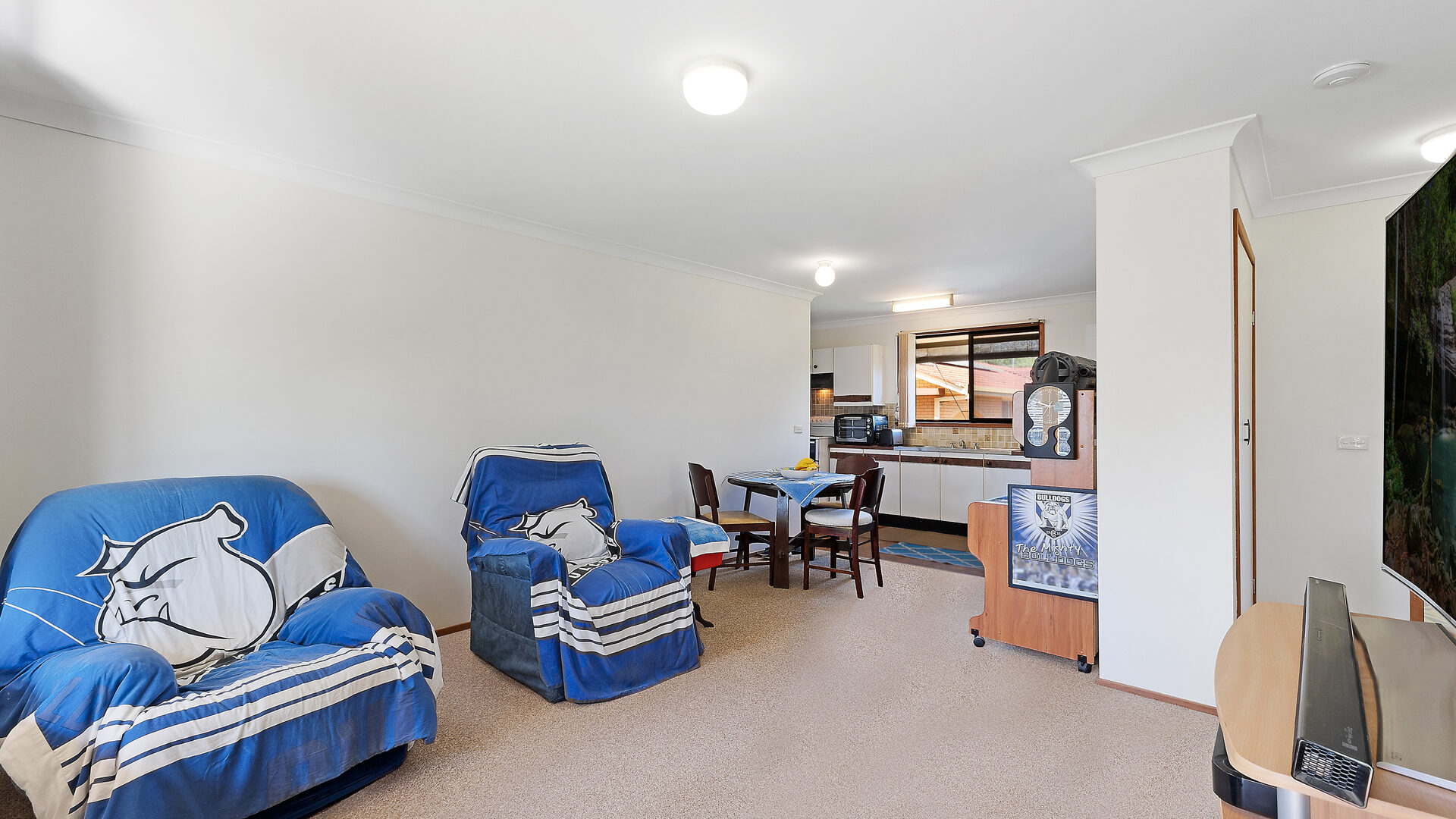 Sold - 1/8 Maple Drive - New Property in Alstonville - Real Estate by Bill Johnston