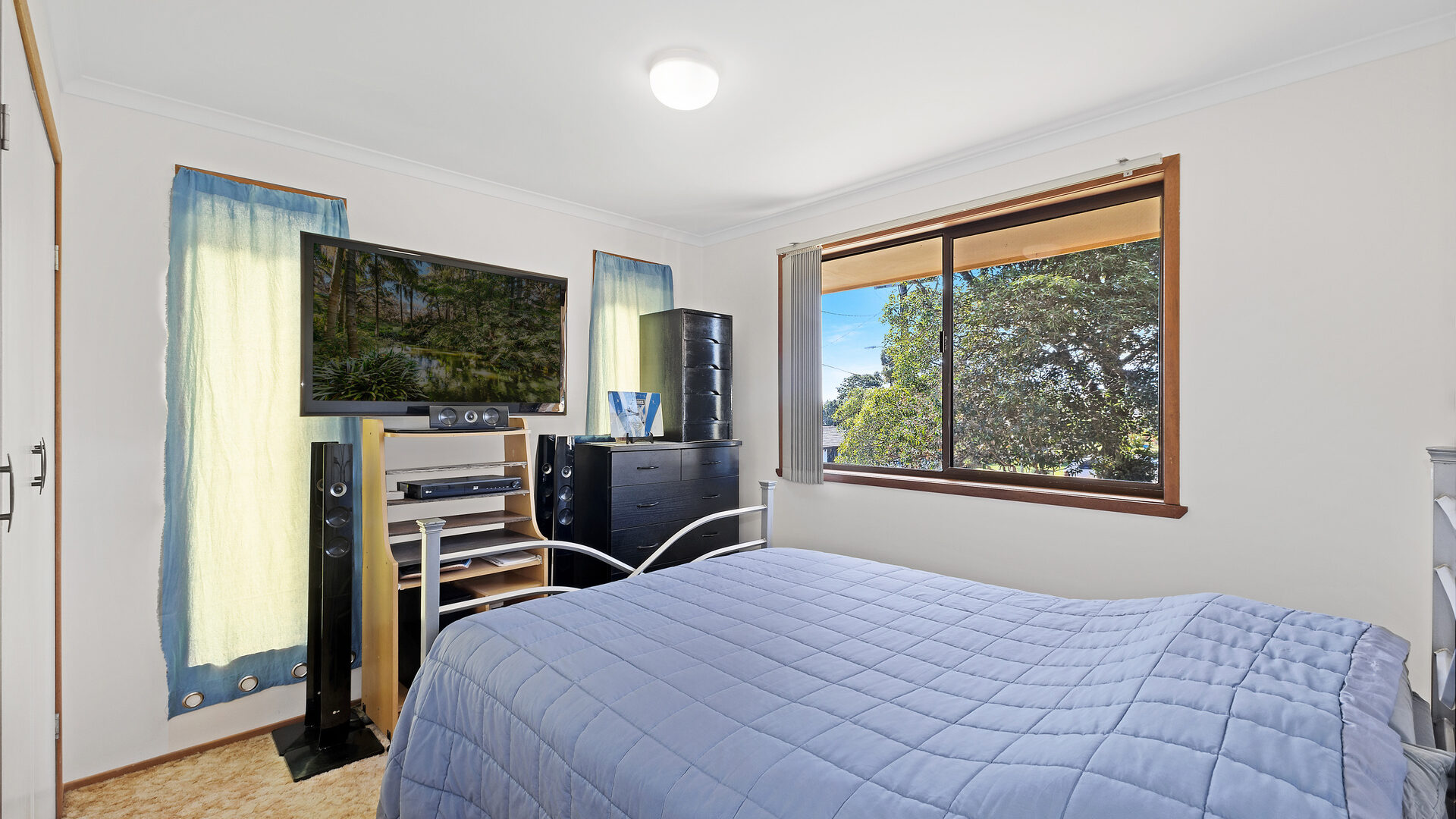 Sold - 1/8 Maple Drive - New Property in Alstonville - Real Estate by Bill Johnston