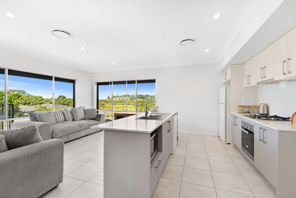 Sold - 25 Kemp Street - New Property in Cumbalum - Real Estate by Jamie Marshall