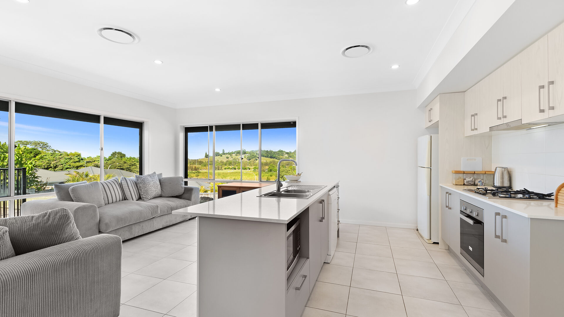 Sold - 25 Kemp Street - New Property in Cumbalum - Real Estate by Jamie Marshall