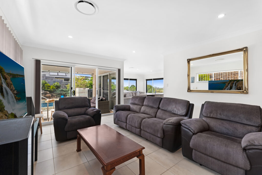 Sold - 25 Kemp Street - New Property in Cumbalum - Real Estate by Jamie Marshall