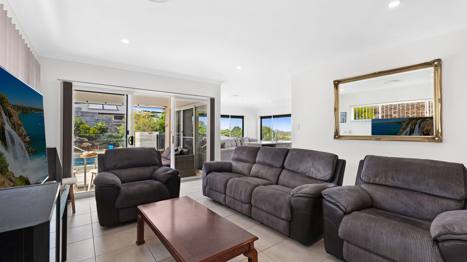 Sold - 25 Kemp Street - New Property in Cumbalum - Real Estate by Jamie Marshall