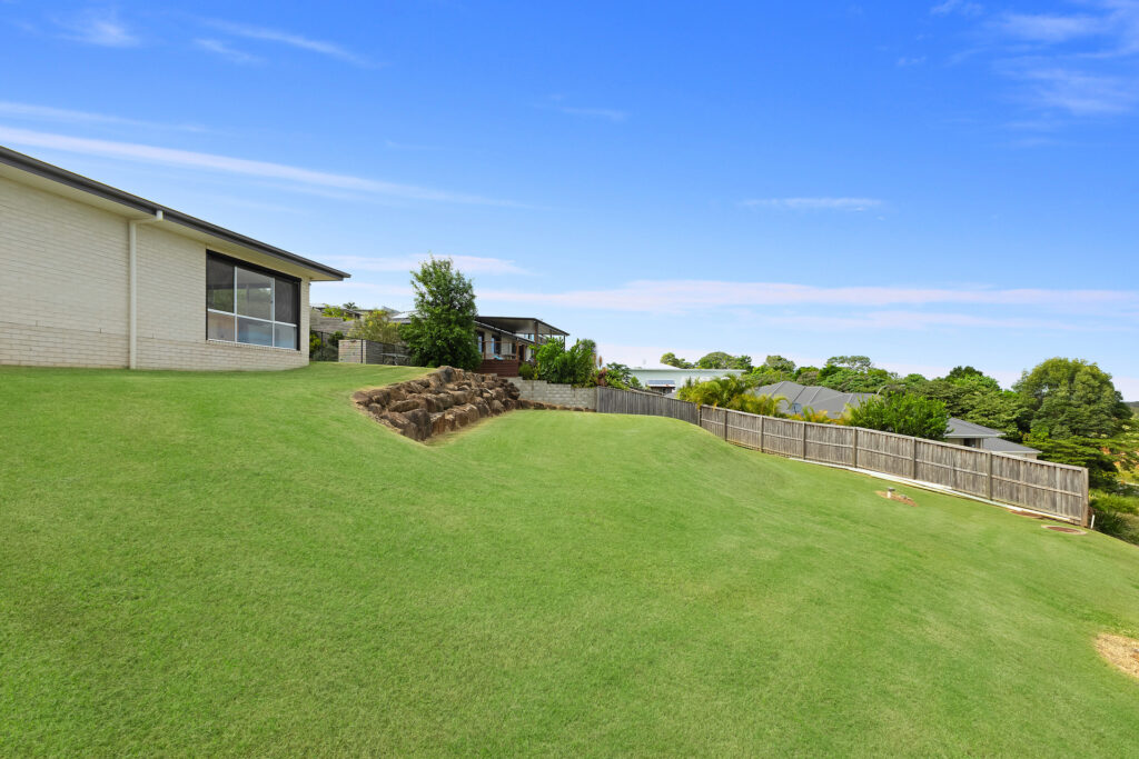 Sold - 25 Kemp Street - New Property in Cumbalum - Real Estate by Jamie Marshall
