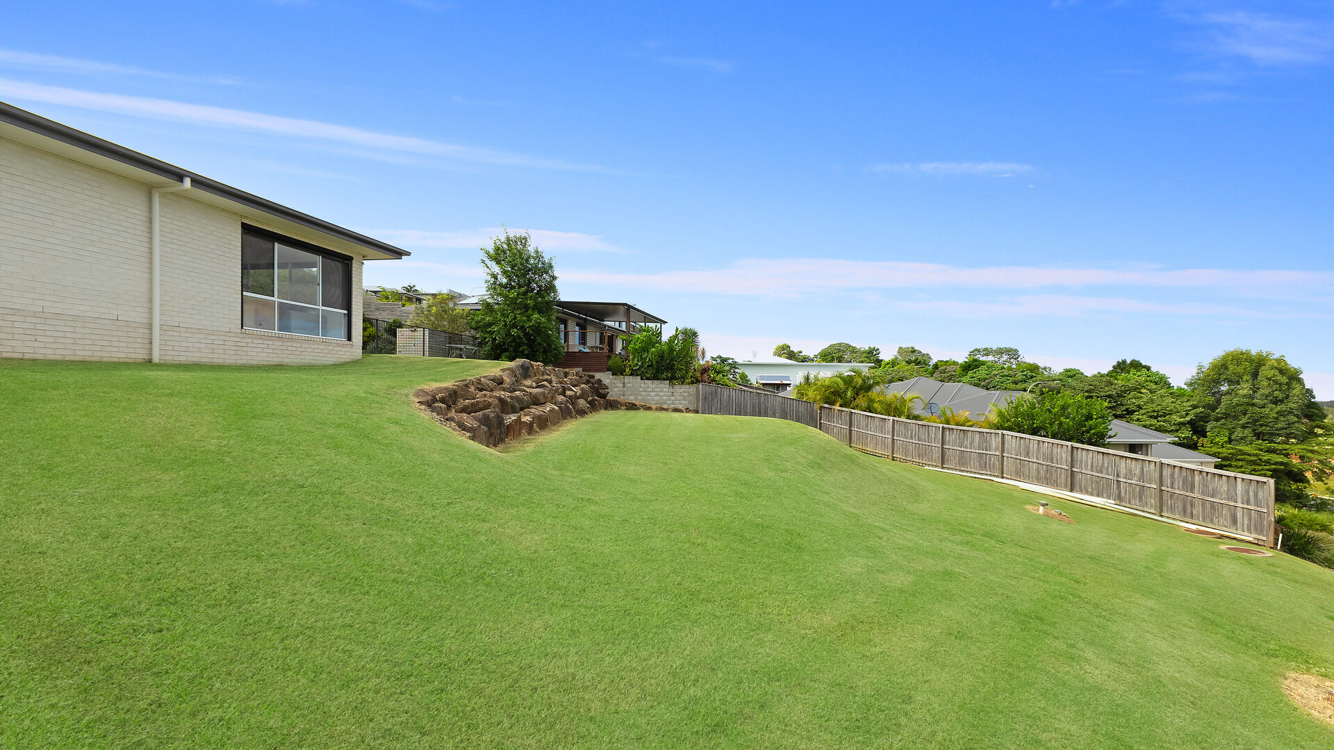 Sold - 25 Kemp Street - New Property in Cumbalum - Real Estate by Jamie Marshall