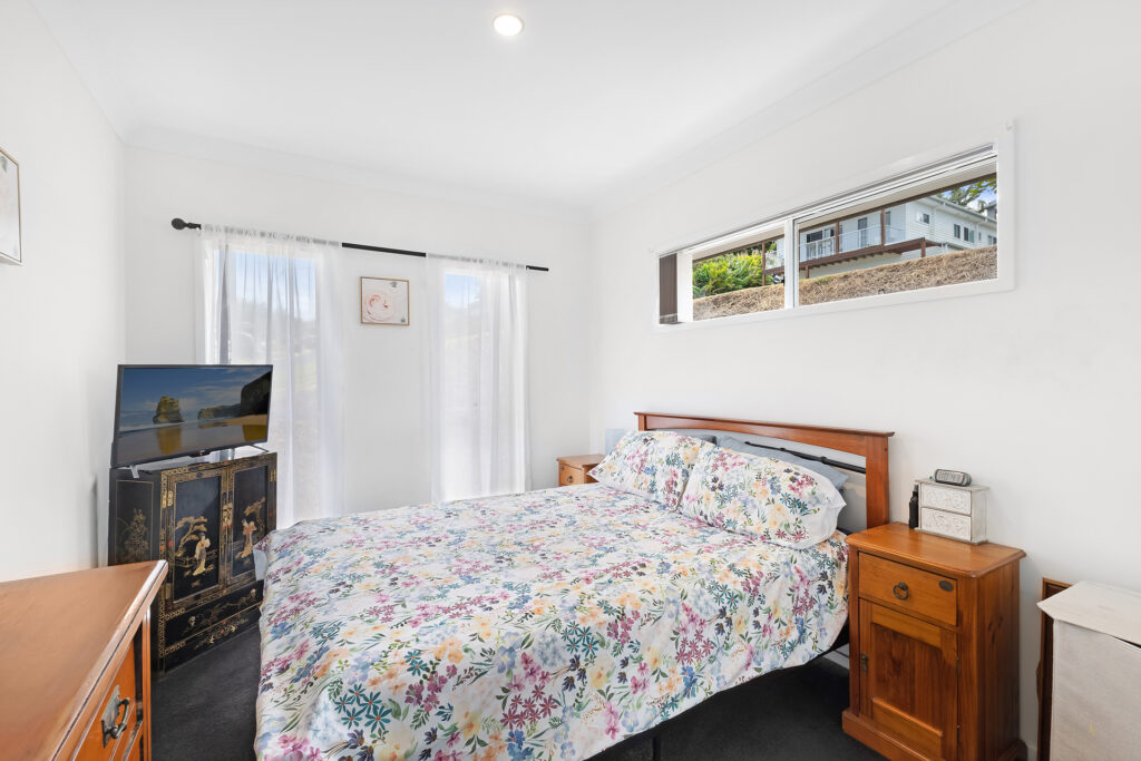 Sold - 25 Kemp Street - New Property in Cumbalum - Real Estate by Jamie Marshall