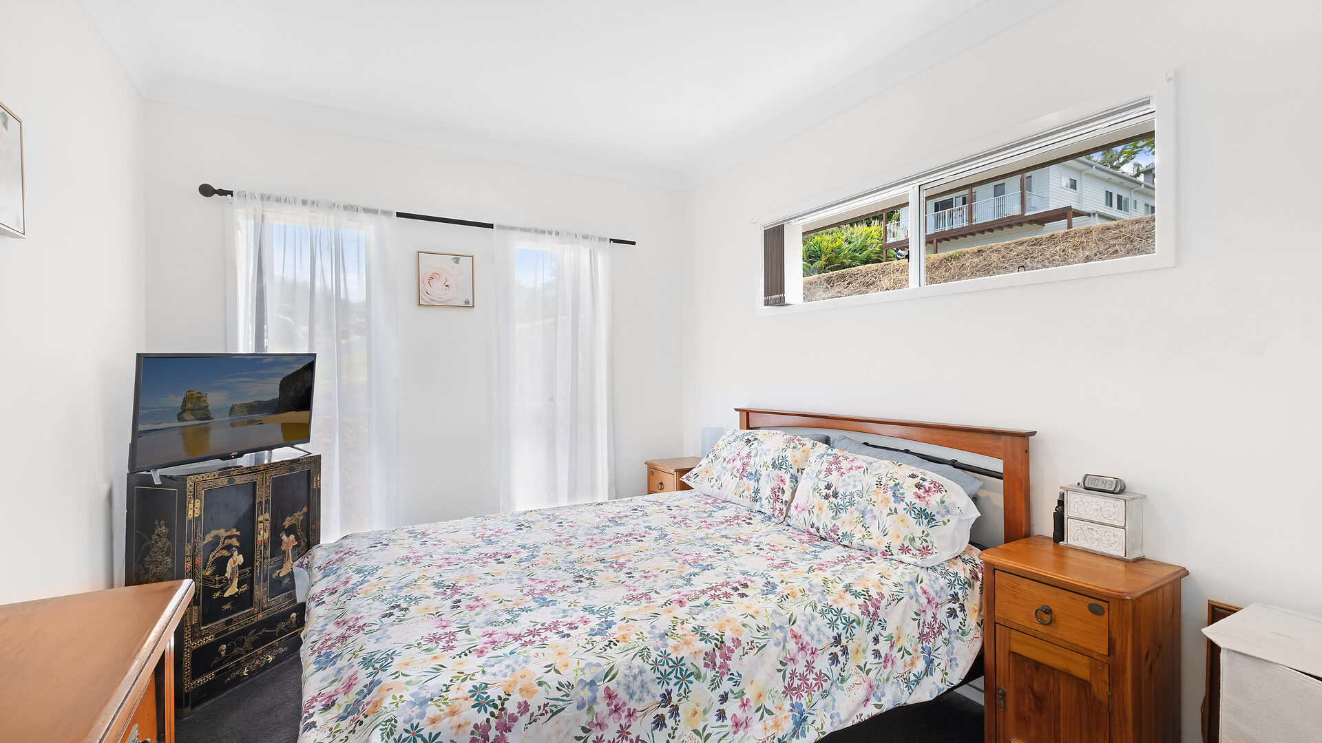 Sold - 25 Kemp Street - New Property in Cumbalum - Real Estate by Jamie Marshall