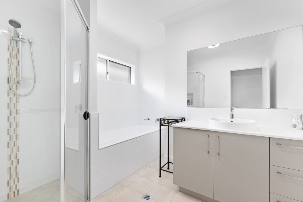 Sold - 25 Kemp Street - New Property in Cumbalum - Real Estate by Jamie Marshall