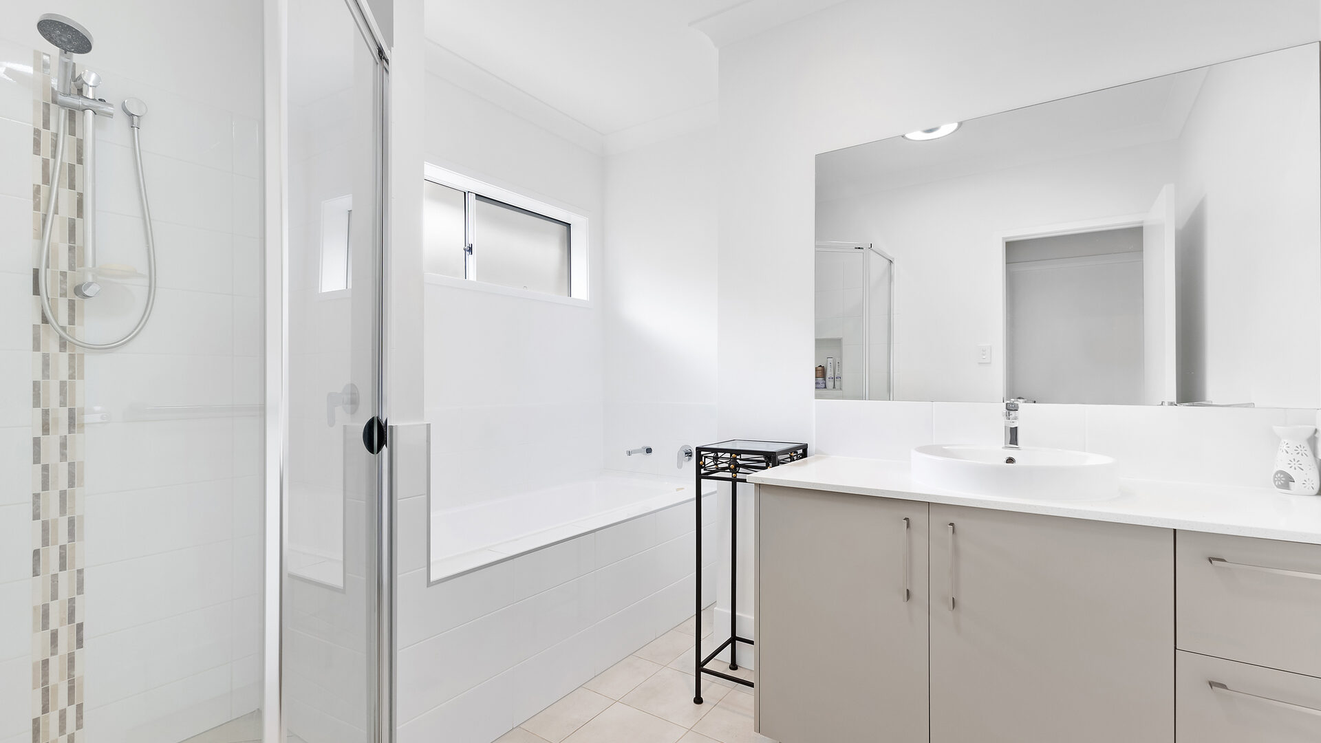 Sold - 25 Kemp Street - New Property in Cumbalum - Real Estate by Jamie Marshall