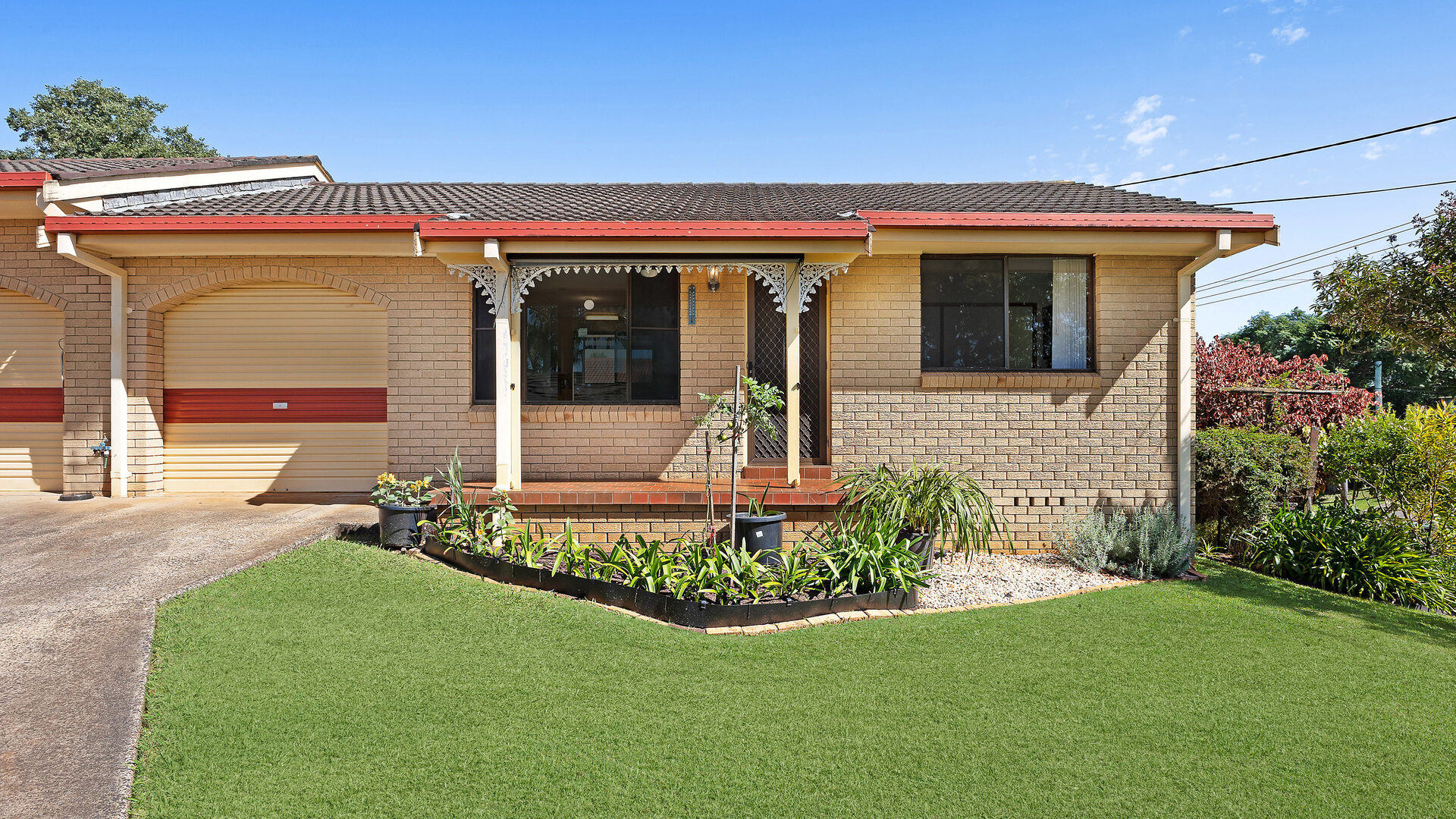 Sold - 1/8 Maple Drive - New Property in Alstonville - Real Estate by Bill Johnston