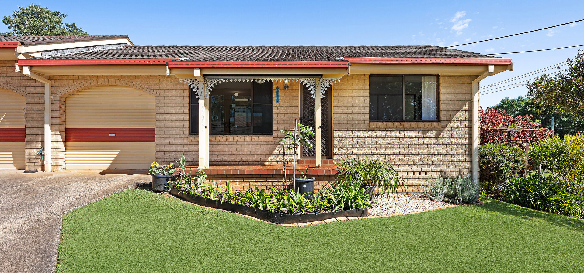 Sold - 1/8 Maple Drive - New Property in Alstonville - Real Estate by Bill Johnston