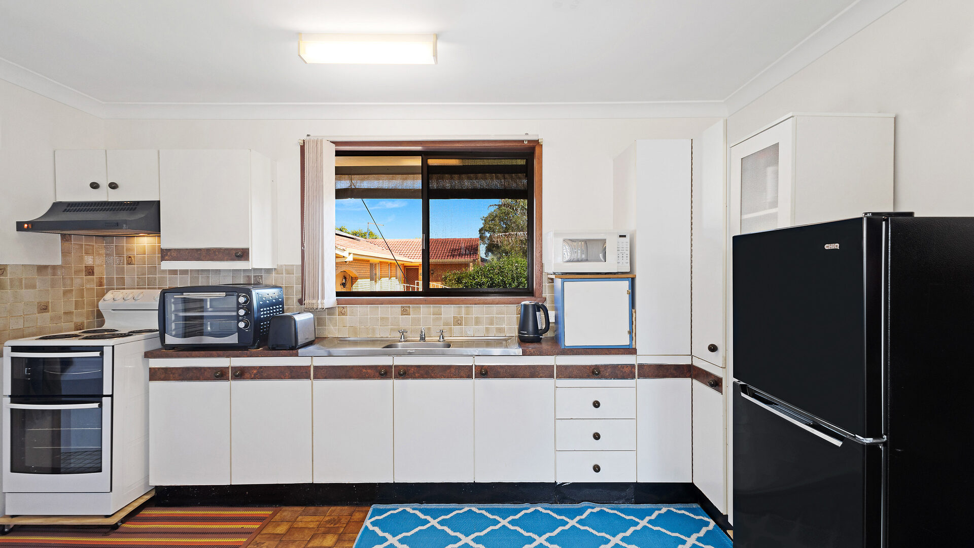 Sold - 1/8 Maple Drive - New Property in Alstonville - Real Estate by Bill Johnston