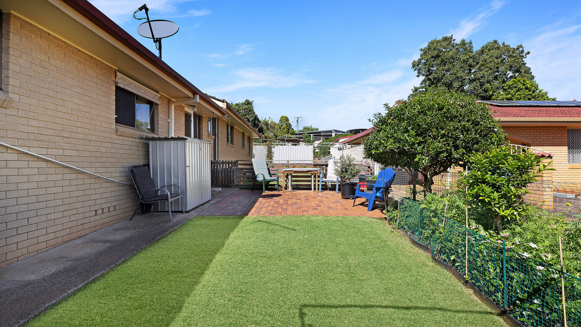 Sold - 1/8 Maple Drive - New Property in Alstonville - Real Estate by Bill Johnston