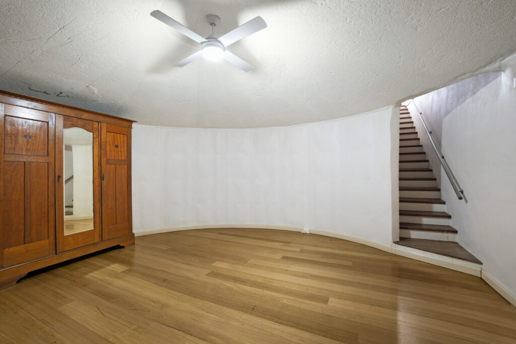 Sold - 14 Summerhill Crescent - New Property in Cumbalum - Real Estate by Shawn Bishop