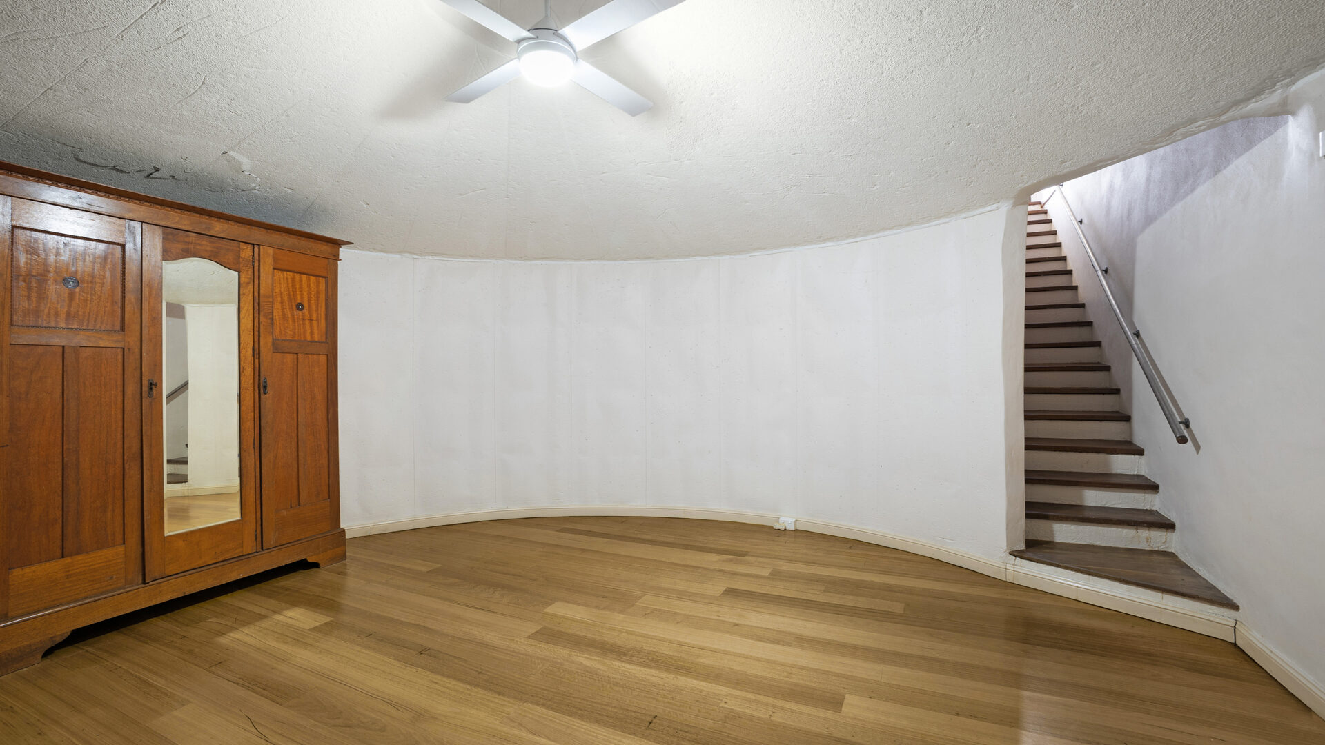 Sold - 14 Summerhill Crescent - New Property in Cumbalum - Real Estate by Shawn Bishop