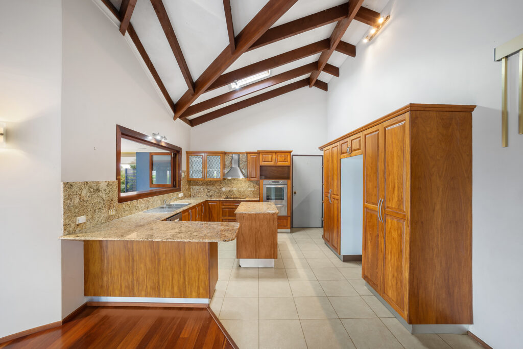Sold - 14 Summerhill Crescent - New Property in Cumbalum - Real Estate by Shawn Bishop