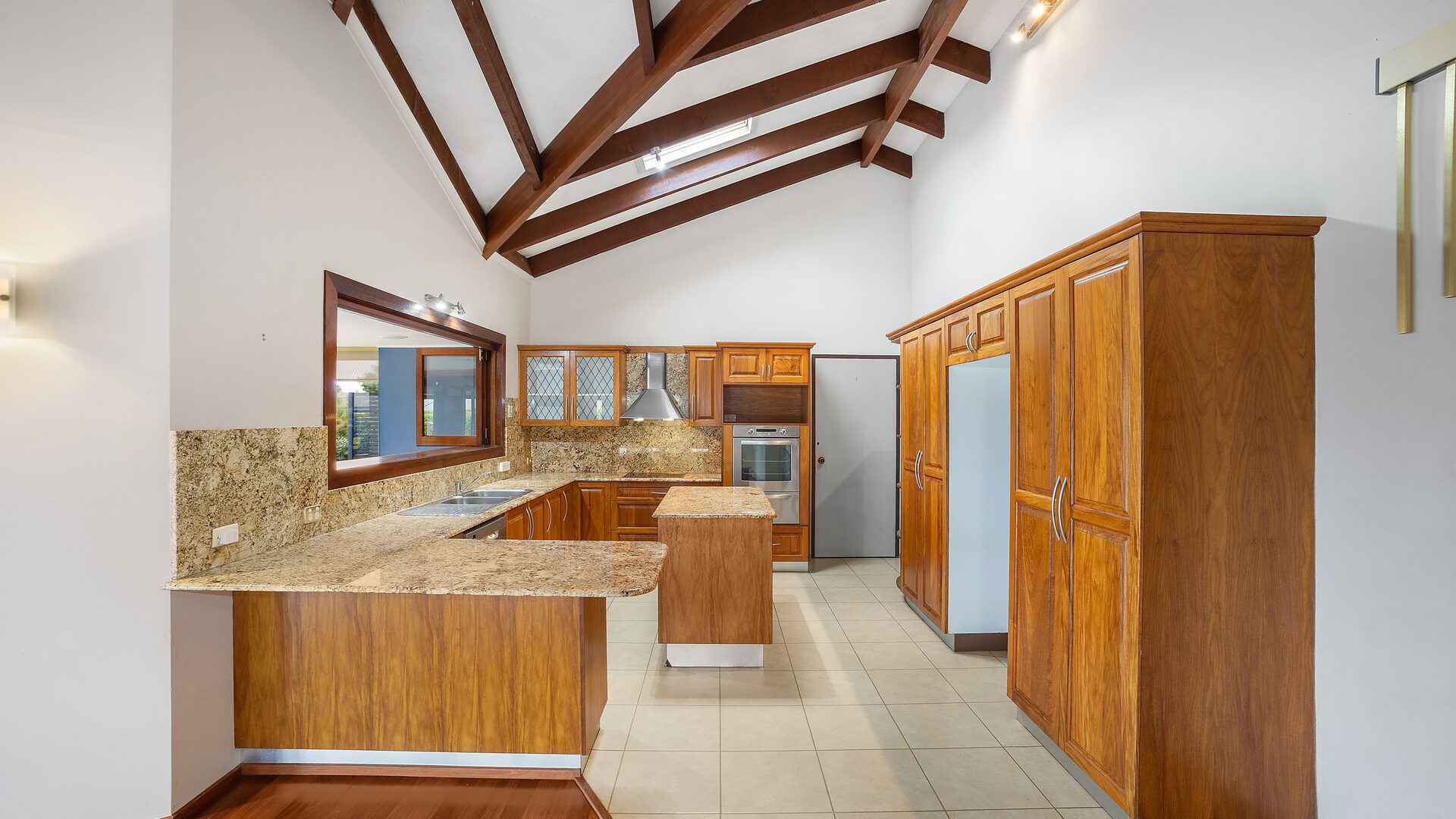 Sold - 14 Summerhill Crescent - New Property in Cumbalum - Real Estate by Shawn Bishop