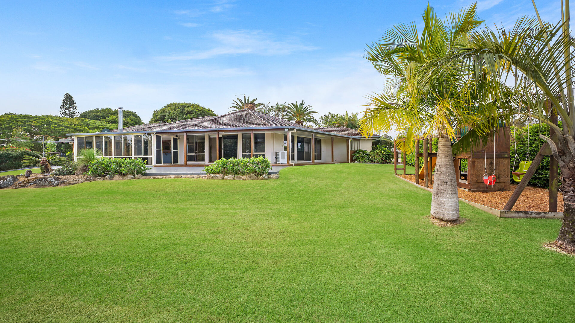 Sold - 14 Summerhill Crescent - New Property in Cumbalum - Real Estate by Shawn Bishop