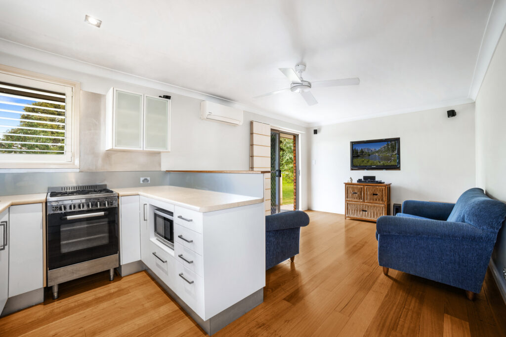 Sold - 14 Summerhill Crescent - New Property in Cumbalum - Real Estate by Shawn Bishop