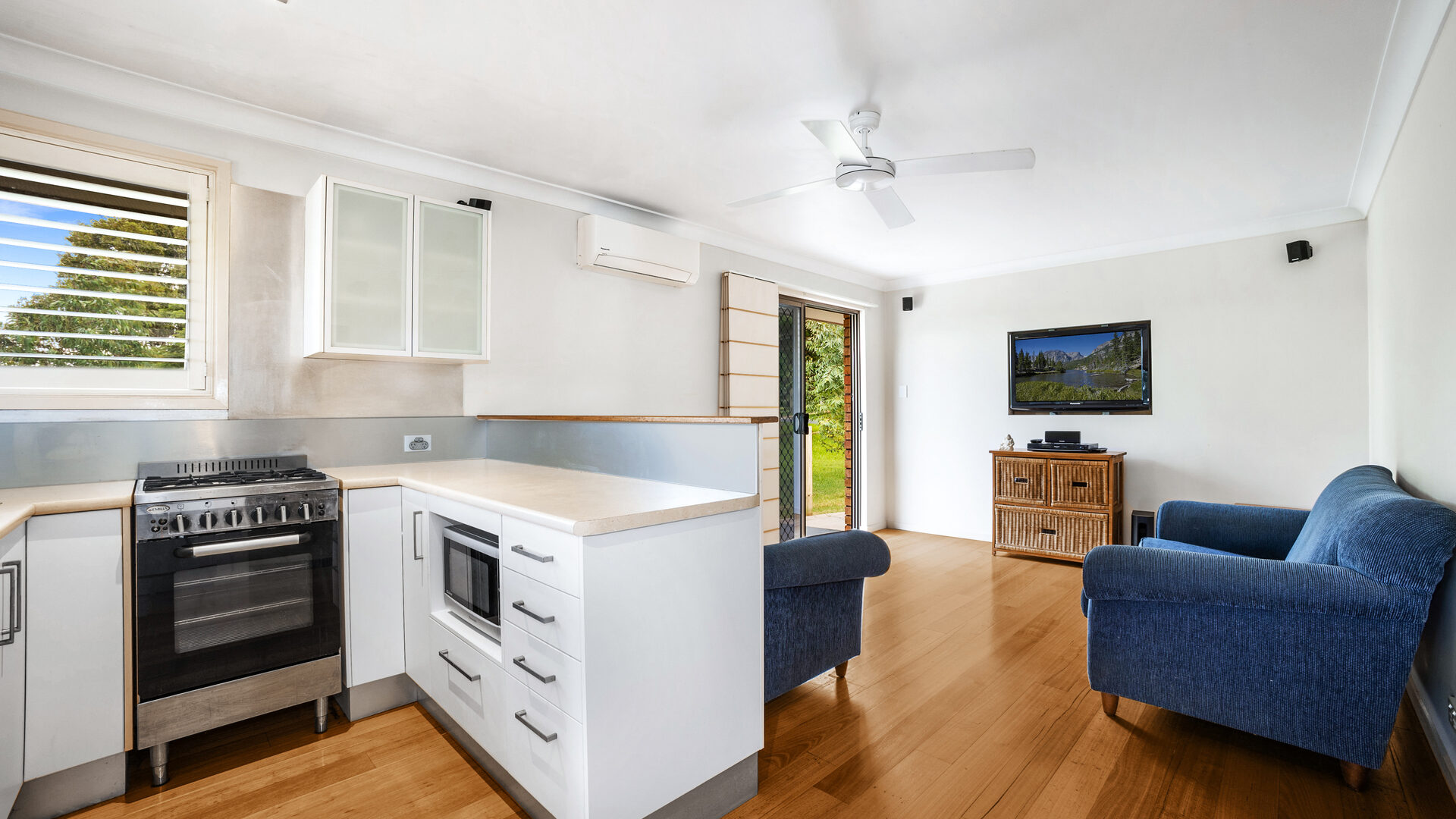 Sold - 14 Summerhill Crescent - New Property in Cumbalum - Real Estate by Shawn Bishop