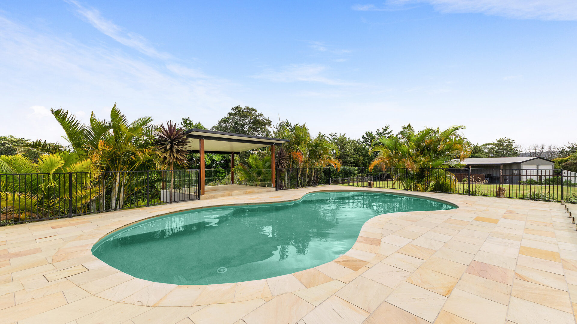 Sold - 14 Summerhill Crescent - New Property in Cumbalum - Real Estate by Shawn Bishop