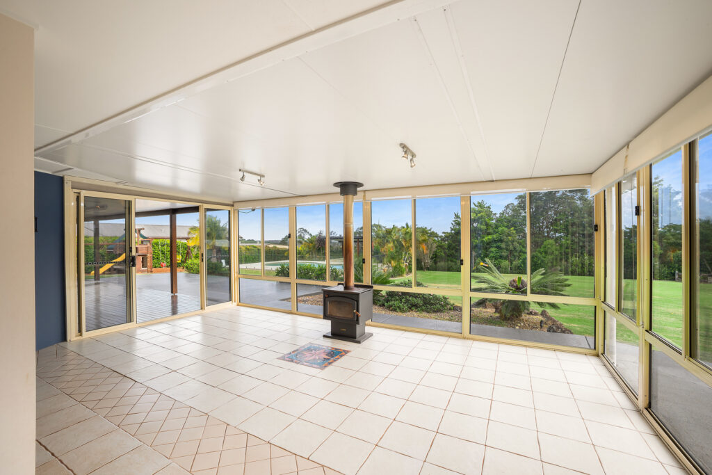 Sold - 14 Summerhill Crescent - New Property in Cumbalum - Real Estate by Shawn Bishop