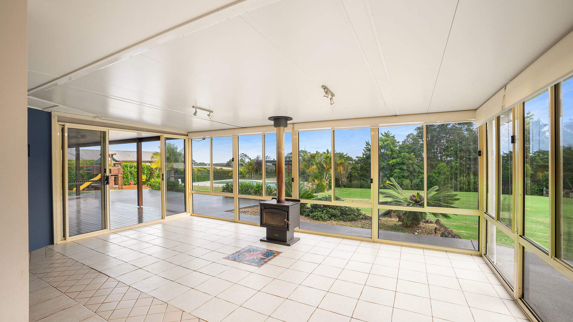 Sold - 14 Summerhill Crescent - New Property in Cumbalum - Real Estate by Shawn Bishop