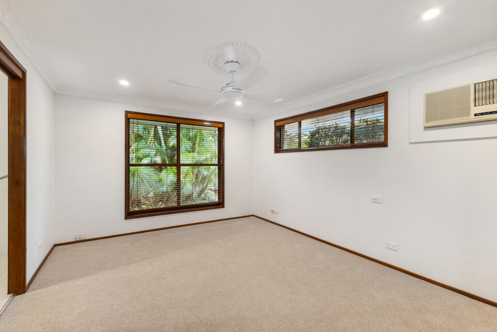 Sold - 14 Summerhill Crescent - New Property in Cumbalum - Real Estate by Shawn Bishop