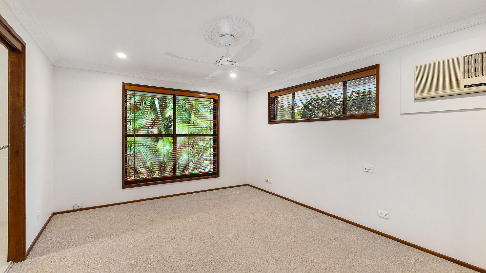 Sold - 14 Summerhill Crescent - New Property in Cumbalum - Real Estate by Shawn Bishop