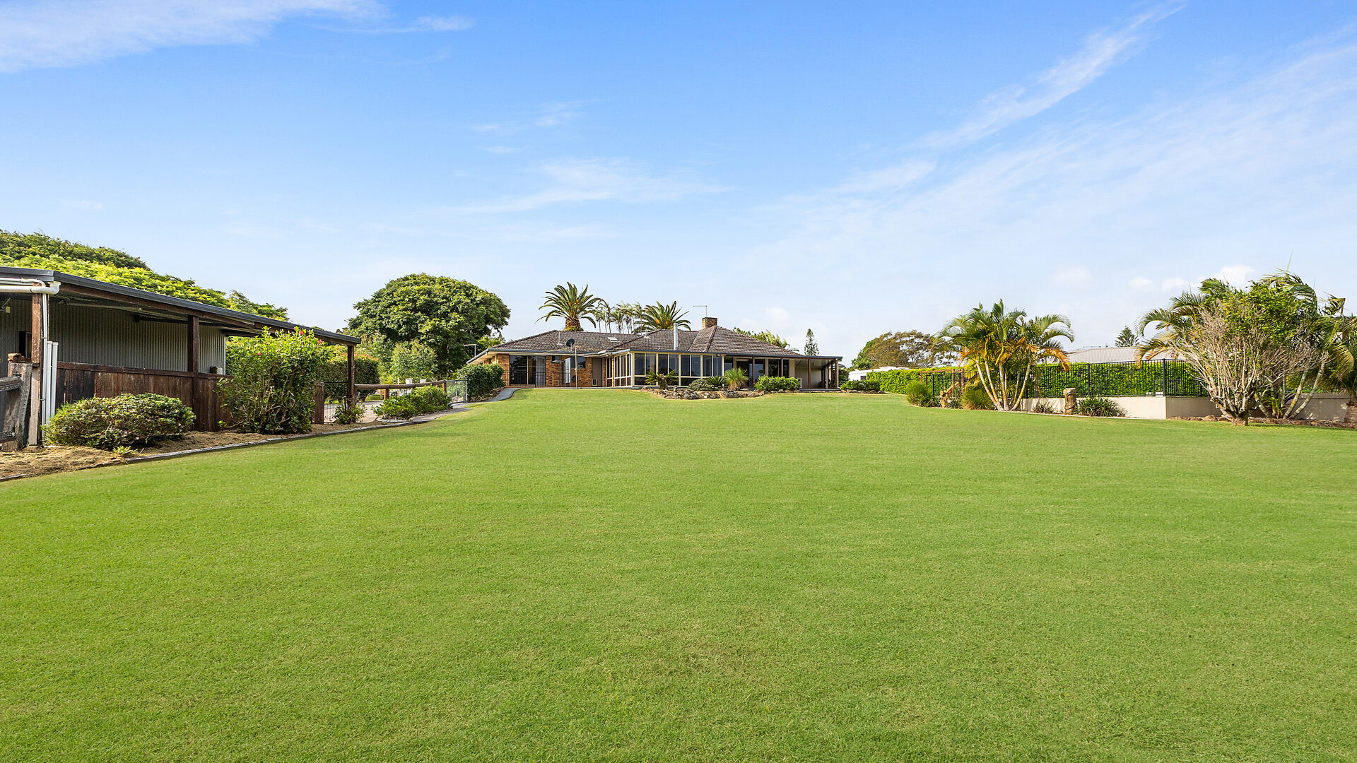 Sold - 14 Summerhill Crescent - New Property in Cumbalum - Real Estate by Shawn Bishop