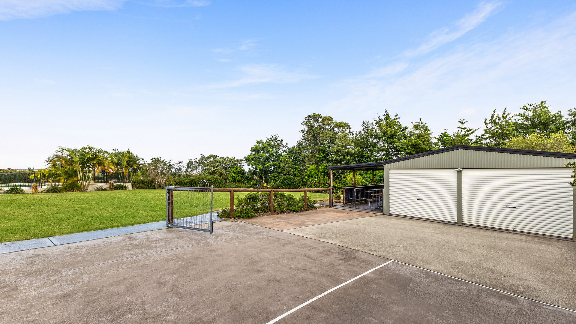 Sold - 14 Summerhill Crescent - New Property in Cumbalum - Real Estate by Shawn Bishop