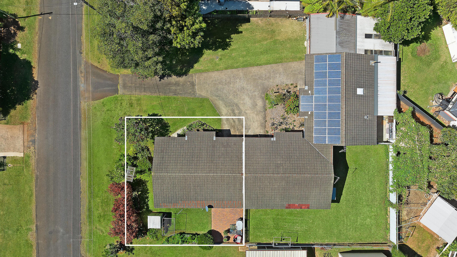 Sold - 1/8 Maple Drive - New Property in Alstonville - Real Estate by Bill Johnston
