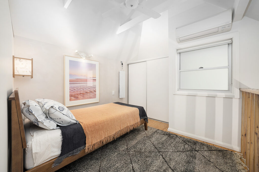 Sold - 19/18 Sunrise Boulevard - New Property in Byron Bay - Real Estate by McGrath 