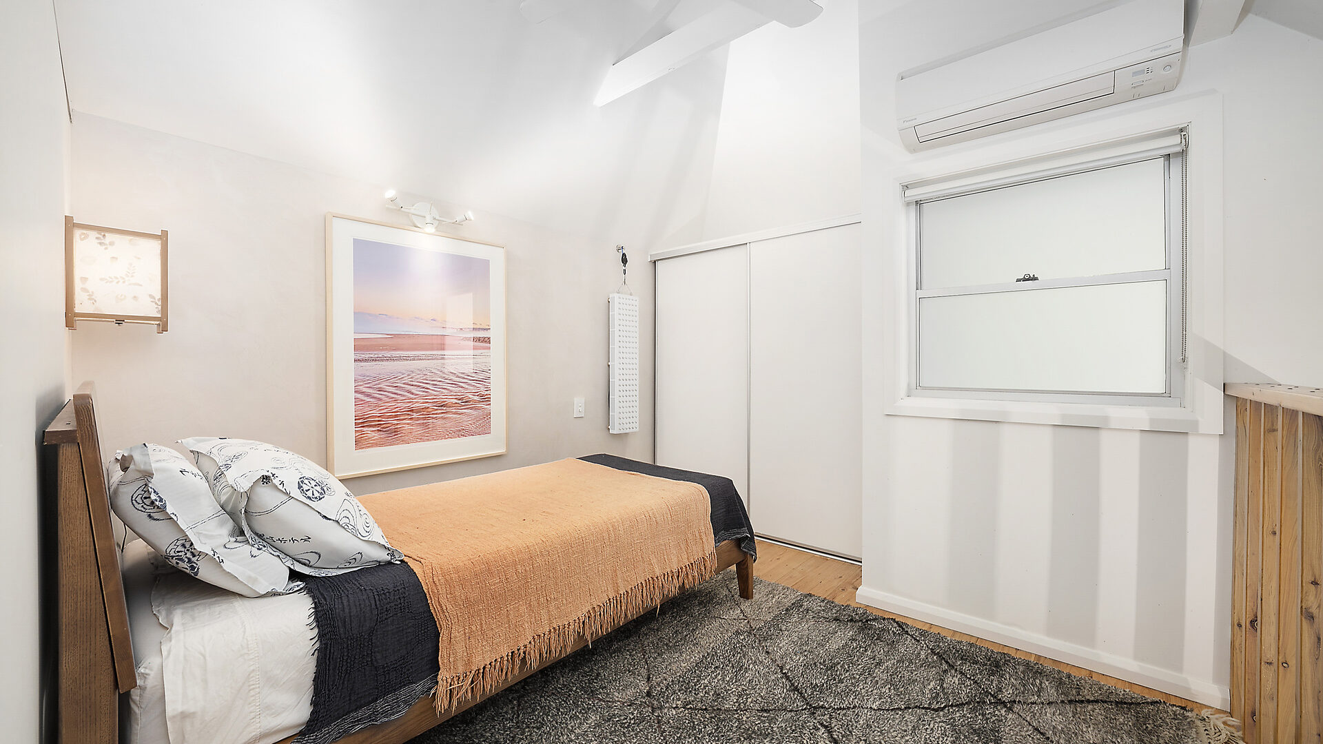 Sold - 19/18 Sunrise Boulevard - New Property in Byron Bay - Real Estate by McGrath 