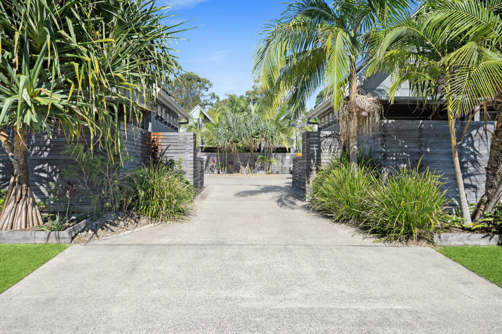 Sold - 19/18 Sunrise Boulevard - New Property in Byron Bay - Real Estate by McGrath 