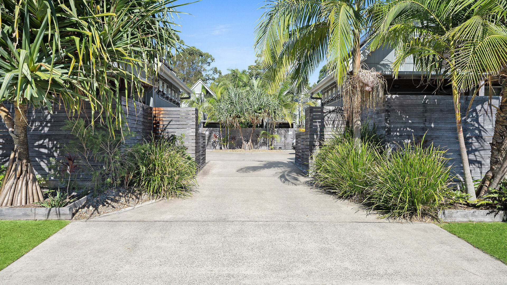 Sold - 19/18 Sunrise Boulevard - New Property in Byron Bay - Real Estate by McGrath 