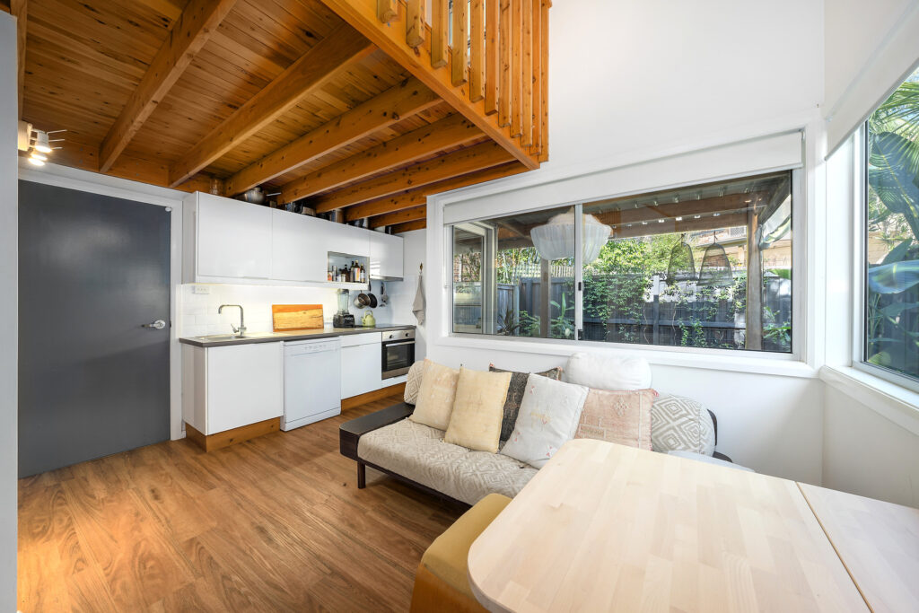 Sold - 19/18 Sunrise Boulevard - New Property in Byron Bay - Real Estate by McGrath 