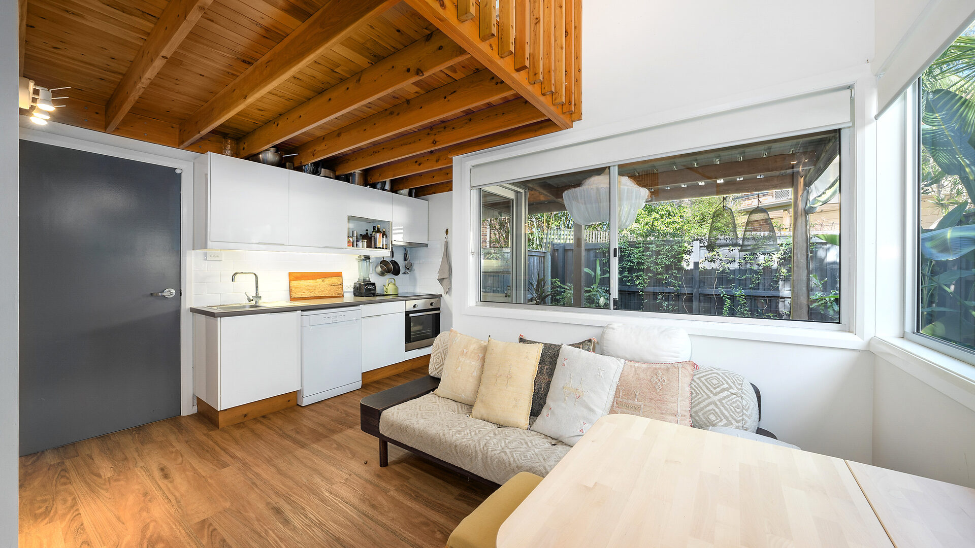 Sold - 19/18 Sunrise Boulevard - New Property in Byron Bay - Real Estate by McGrath