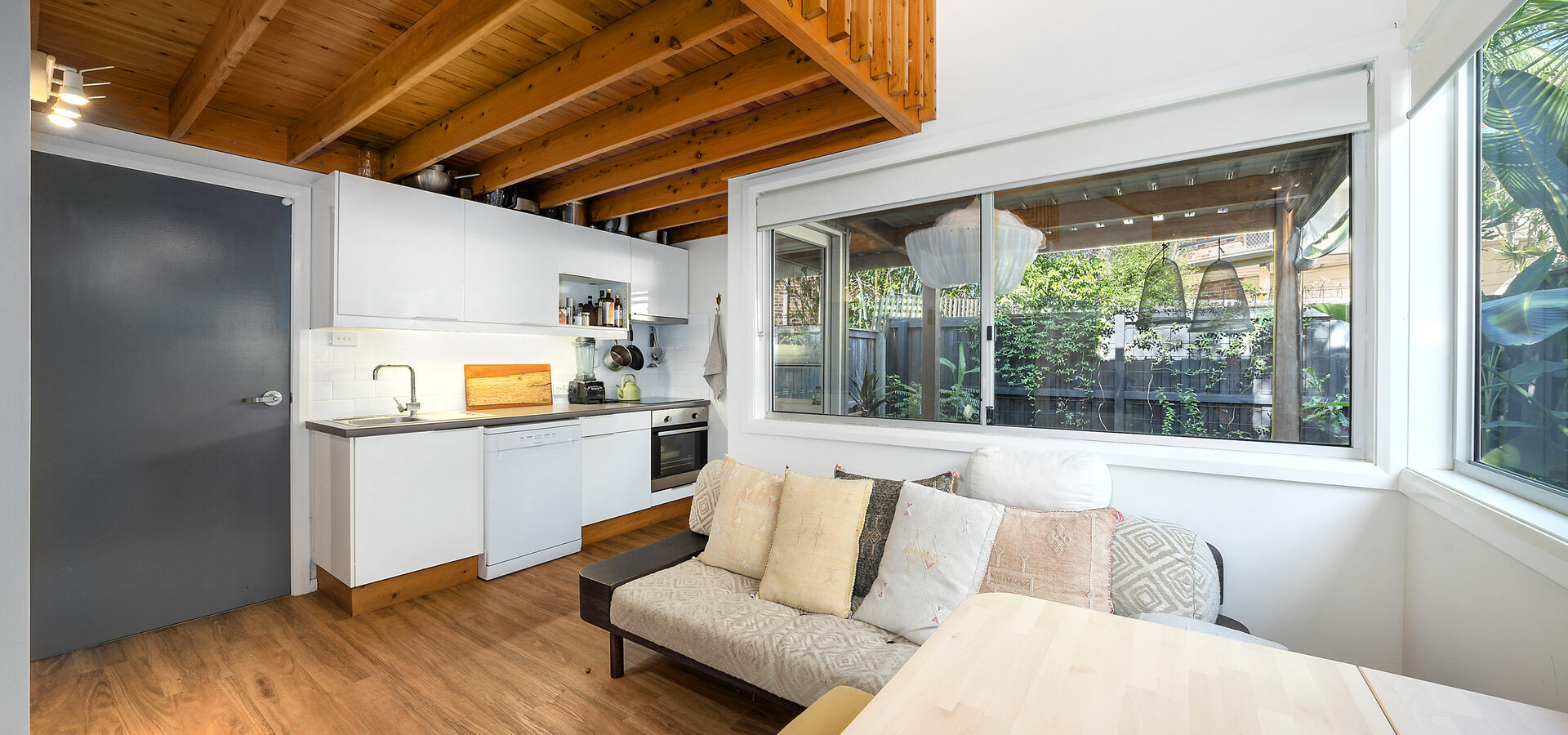 Sold - 19/18 Sunrise Boulevard - New Property in Byron Bay - Real Estate by McGrath