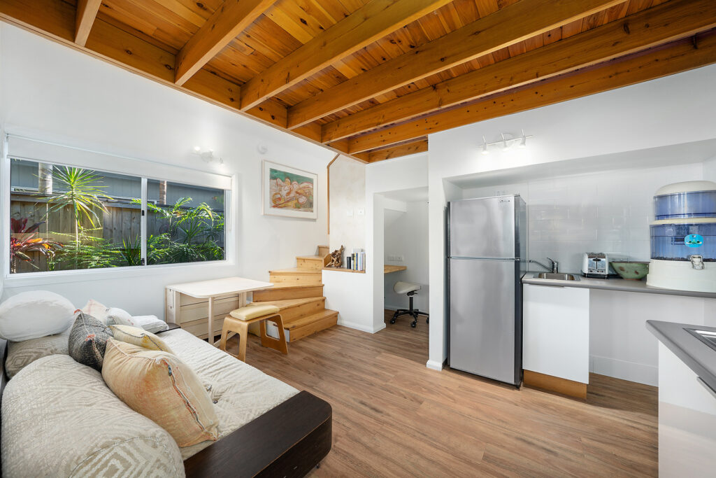 Sold - 19/18 Sunrise Boulevard - New Property in Byron Bay - Real Estate by McGrath 
